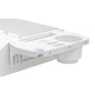 Magma Removable Side Station T10485