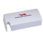 Standard Horizon Dust Cover fGX1100 GX1150 GX1200 GX1300 GX1400  GX1400G  White HC1100