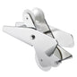 Maxwell Hinged Bow Roller  Size 2 P104331