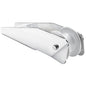 Maxwell Fixed Bow Roller  Size 2 P104333
