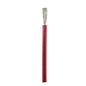 Ancor Red 30 AWG Battery Cable  Sold By The Foot 1185FT
