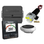 Raymarine EV200 Power Hydraulic Evolution Autopilot T70157