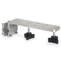 Kuuma InboardOutboard Rail Mount 58182