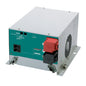 Xantrex Freedom 458 2012 InverterCharger  Single InputDual Output 81202212