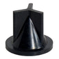 Jabsco Joker Valve 290921000