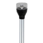 Attwood LED Articulating All Around Light  42 Pole 553042A7