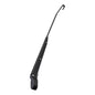 Schmitt Marine Deluxe Ultra HD Adjustable Arm wJ Hook Tip  1218 33650
