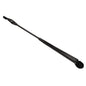 Schmitt Marine Deluxe Adjustable Arm wAdjustable Tip 12  18 Ultra HD 33660