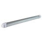 Lumitec Rail2 12 Light  3Color BlueRed Non Dimming wWhite Dimming 101243