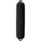 Polyform Fender Cover fF4 Fender  Black EFC04 BLACK