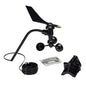 Davis Anemometer fVantage Pro2  Vantage Pro 6410
