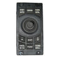 Furuno NavNet TZtouch Remote Control Unit MCU002