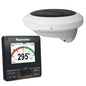 Raymarine EVDBW Evolution Autopilot fDrivebyWire System T70164