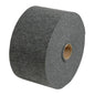 CE Smith Carpet Roll  Grey  11W x 12L 11372