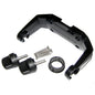 Humminbird GM H5 Gimbal Mount fHELIX 5 7401431