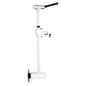 Minn Kota Riptide RT80T Saltwater Transom Mount  24V80lb42 1363831