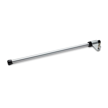Minn Kota MKA50 BowMount Stabilizer Kit fFortrex 1862050