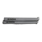 Magma Straight Kayak Arms  36 R10101036