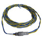 Bennett BOLT Actuator Wire Harness Extension  15 BAW2015