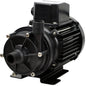 Jabsco Mag Drive Centrifugal Pump  11GPM  110V AC 436977