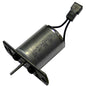 Caframo Replacement Motor Kit fEcofan UltrAir  Airmax 812AM 810CA  MRK812AM Series MRKCA01BX