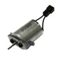 Ecofan by Caframo Replacement Motor Kit fEcofan BelAir  Fits 806CA Series MRKCA03BX