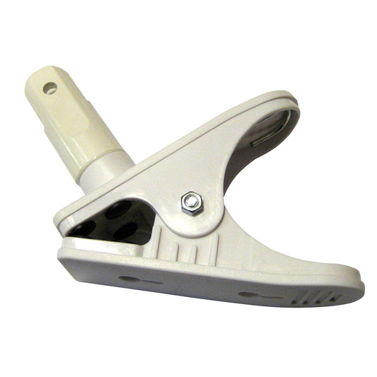 SEEKR by Caframo Mounting Clamp Accessory fUltimate 747  757 747CL