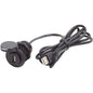Blue Sea 12V DC USB Extension 1044