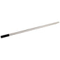 Swobbit Fixed Length Handle  24 SW46700