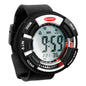 Ronstan Clear Start Race Timer  65mm 2916  BlackWhite RF4050