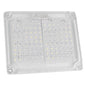 Quick Action 10W Engine Room LED Light  Daylight  1224V FAMP3112011CA00