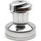 ANDERSEN 46 ST FS  2Speed SelfTailing Manual Winch  Full Stainless Steel RA2046010000