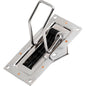 ANDERSEN Super Medium Bailer  Inside Mount RA554132