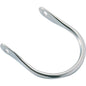 Ronstan Boom Hanger  80mm 318 Internal Width RF1047