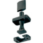 Ronstan Battlestick Universal Joint RF3133