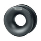 Ronstan Low Friction Ring  8mm Hole RF809008