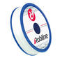 Robline Dyneema Whipping Twine  10mm x 50M  White WD1W