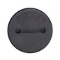 Perko Spare Gas Cap wORing  Cable 1270DPG99A