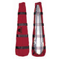 Fortress SG125 Guardian Stowaway Bag fG125 Anchor SG125