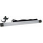 Taco Replacement TTop Tube Light  WhiteRed LEDs F382060R1