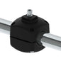 Scanstrut ROKK Midi Fixed Rail Mount RLRM