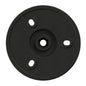 Scanstrut ROKK Midi Top Plate fGarmin and Raymarine RL502