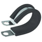 Ancor Stainless Steel Cushion Clamp  3  10Pack 404302