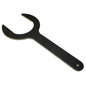 Airmar 60WR4 Transducer Housing Wrench 60WR4