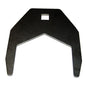 Airmar 75WR1 Crows Foot Transducer Wrench 75WR1