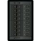 Blue Sea 1228 120V AC 8 Position 1228