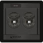 Blue Sea 1472 DC 12V Socket Panel 1472