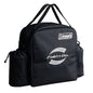 Coleman Fold N Go StoveGrill Carry Case 2000020973