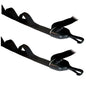 BoatBuckle RodBunk Deluxe Vehicle Rod Carrier System F17727