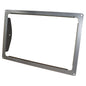 Furuno Front Fixing Panel Kit fTZTL15L 00133745000